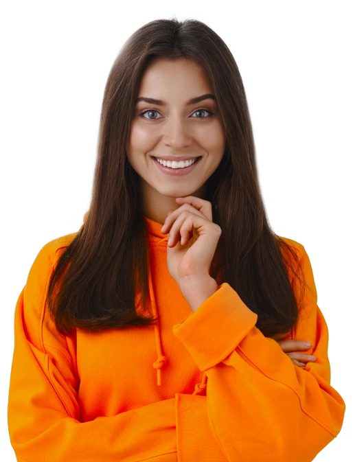 Ростелеком интернет-провайдер в деревня Черкасская (Орловская область)