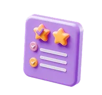 Проверьте подключение в деревня Черкасская (Орловская область)